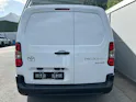 Toyota PROACE CITY Van L2 52KWh Active