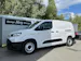 Toyota PROACE CITY Van L2 52KWh Active