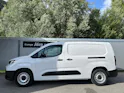 Toyota PROACE CITY Van L2 52KWh Active