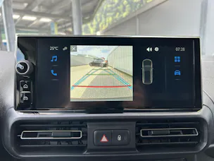 Toyota PROACE CITY Van L2 52KWh Active