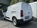 Toyota PROACE CITY Van L2 52KWh Active
