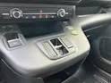 Toyota PROACE CITY Van L2 52KWh Active