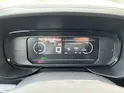 Toyota PROACE CITY Van L2 52KWh Active