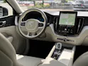 Volvo XC60 2.0 T8 TE Ultra Dark eAWD