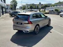 Volvo XC60 2.0 T8 TE Ultra Dark eAWD