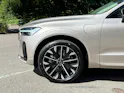 Volvo XC60 2.0 T8 TE Ultra Dark eAWD