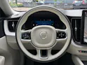 Volvo XC60 2.0 T8 TE Ultra Dark eAWD