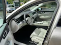 Volvo XC60 2.0 T8 TE Ultra Dark eAWD
