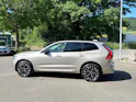 Volvo XC60 2.0 T8 TE Ultra Dark eAWD