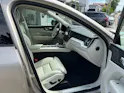 Volvo XC60 2.0 T8 TE Ultra Dark eAWD
