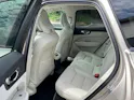 Volvo XC60 2.0 T8 TE Ultra Dark eAWD