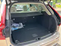 Volvo XC60 2.0 T8 TE Ultra Dark eAWD