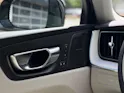 Volvo XC60 2.0 T8 TE Ultra Dark eAWD