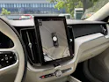 Volvo XC60 2.0 T8 TE Ultra Dark eAWD