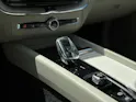 Volvo XC60 2.0 T8 TE Ultra Dark eAWD