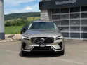 Volvo XC60 2.0 T8 TE Ultra Dark eAWD