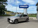 Volvo XC60 2.0 T8 TE Ultra Dark eAWD