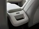 Volvo XC60 2.0 T8 TE Ultra Dark eAWD