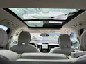 Volvo XC60 2.0 T8 TE Ultra Dark eAWD