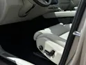 Volvo XC60 2.0 T8 TE Ultra Dark eAWD