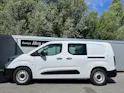 Toyota PROACE CITY Van L2 52KWh Active