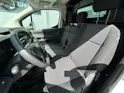 Toyota PROACE CITY Van L2 52KWh Active