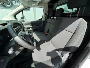 Toyota PROACE CITY Van L2 52KWh Active