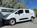 Toyota PROACE CITY Van L2 52KWh Active
