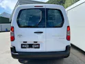 Toyota PROACE CITY Van L2 52KWh Active