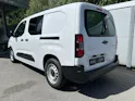 Toyota PROACE CITY Van L2 52KWh Active