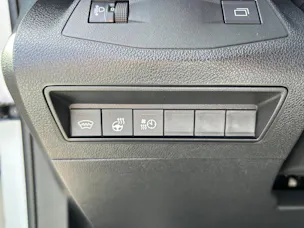 Toyota PROACE CITY Van L2 52KWh Active