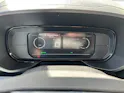 Toyota PROACE CITY Van L2 52KWh Active
