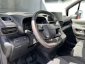 Toyota PROACE CITY Van L2 52KWh Active