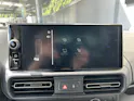 Toyota PROACE CITY Van L2 52KWh Active