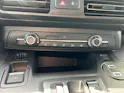 Toyota PROACE CITY Van L2 52KWh Active