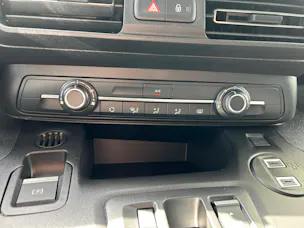 Toyota PROACE CITY Van L2 52KWh Active