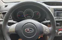 Subaru Impreza Wagon 2.0 R Swiss