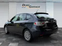 Subaru Impreza Wagon 2.0 R Swiss