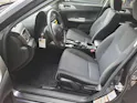 Subaru Impreza Wagon 2.0 R Swiss