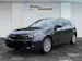 Subaru Impreza Wagon 2.0 R Swiss