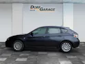 Subaru Impreza Wagon 2.0 R Swiss