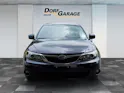 Subaru Impreza Wagon 2.0 R Swiss