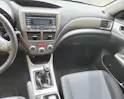 Subaru Impreza Wagon 2.0 R Swiss