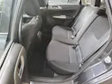 Subaru Impreza Wagon 2.0 R Swiss