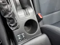 Subaru Impreza Wagon 2.0 R Swiss