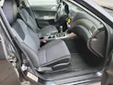Subaru Impreza Wagon 2.0 R Swiss