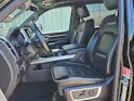 Dodge USA Ram 1500 Crew Kab. Pick-up 5.7 HEMI MDS VVT Laramie