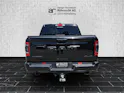 Dodge USA Ram 1500 Crew Kab. Pick-up 5.7 HEMI MDS VVT Laramie