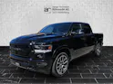 Dodge USA Ram 1500 Crew Kab. Pick-up 5.7 HEMI MDS VVT Laramie
