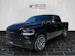 Dodge USA Ram 1500 Crew Kab. Pick-up 5.7 HEMI MDS VVT Laramie